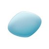 sale-pharm-Zenegra sale-pharm-Zenegra