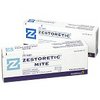 sale-pharm-Zestoretic sale-pharm-Zestoretic