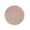 sale-pharm-Zestril sale-pharm-Zestril
