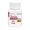sale-pharm-Zetia sale-pharm-Zetia