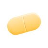 sale-pharm-Zithromax sale-pharm-Zithromax