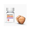 sale-pharm-Zocor sale-pharm-Zocor