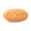 sale-pharm-Zofran sale-pharm-Zofran
