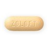sale-pharm-Zoloft sale-pharm-Zoloft