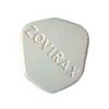 sale-pharm-Zovirax sale-pharm-Zovirax