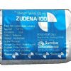 sale-pharm-Zudena sale-pharm-Zudena