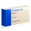 sale-pharm-Zyloprim sale-pharm-Zyloprim