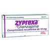 sale-pharm-Zyprexa sale-pharm-Zyprexa