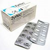 sale-pharm-Zyrtec sale-pharm-Zyrtec