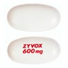 sale-pharm-Zyvox sale-pharm-Zyvox